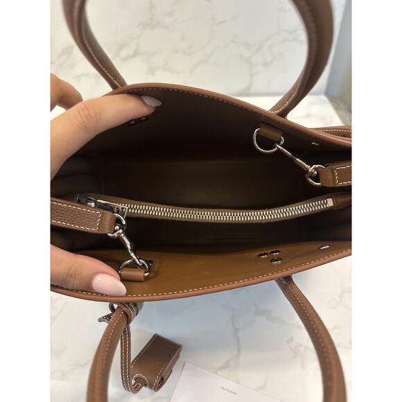 YSL Sac de Jour Handbag - Picture 3 of 10